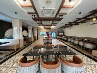 Shubh Shaleen Springs - spa