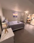 Rico Puerto magic spot oeste - 3-Star