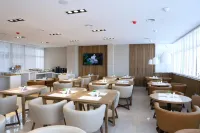 Agua del Corral Hotel & Spa - พร้อมอาหารเช้า
