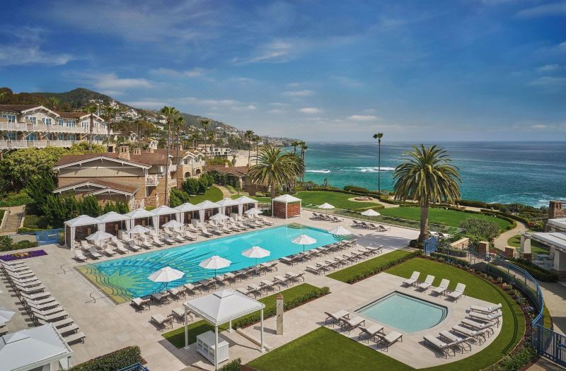 Montage Laguna Beach photo 5