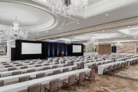 The Westin Philadelphia - Pet friendly
