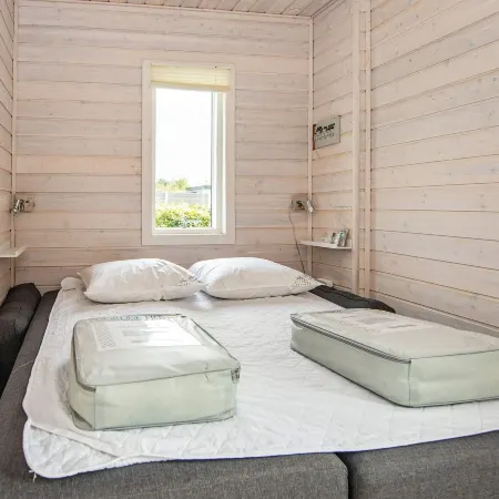 7 person holiday home in Juelsminde-By Traum