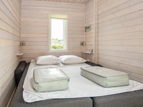 7 person holiday home in Juelsminde-By Traum - Bintang 2