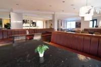 Hotel San Antonio - Barer
