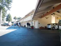 Americas Best Value Presidents Inn on Munras - Motels