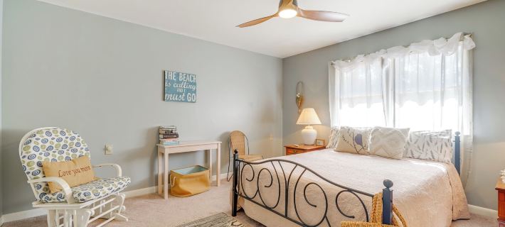 Fall Home Getaway in Surf City Limits Hotels in Pender County
