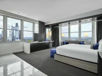 Loews Philadelphia Hotel - Spa