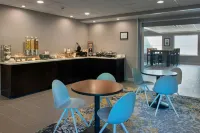 TownePlace Suites Wilmington Newark/Christiana - Pet friendly
