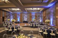 The Westin at the Woodlands® - spa