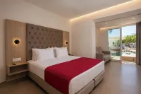 Castello di Cavallieri Suites & Spa - Adults Only - 3-Star