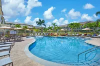 Residence Inn Oahu Kapolei - Pools