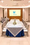 Hotel Finlandia - Business