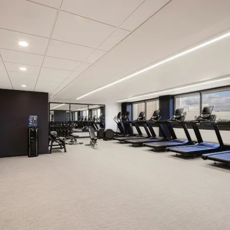 Hotel Fera Anaheim, a DoubleTree by Hilton