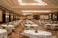 The Westin Pittsburgh - 4-نجوم