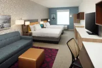Home2 Suites by Hilton Wilmington Medical Park Downtown - Beach