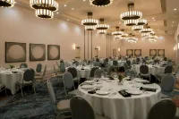 Trilogy Hotel Huntsville, Autograph Collection - 4-Star