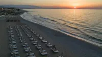 Amira Luxury Resort & Spa - Adults Only - Merinäköala