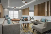 TownePlace Suites Forney - 3 stjerner