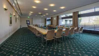 Fletcher Hotel-Restaurant Arnsberg-Sauerland - Wifi