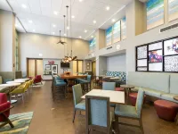 Hampton Inn & Suites Fort Myers-Colonial Blvd. Hotels near List Distillery