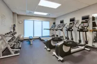 TownePlace Suites Nashville Airport - Flughafentransfer