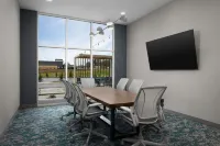 Home2 Suites By Hilton Hickory - 3-Star