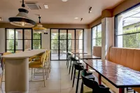 Best Western Hotel Arya - พร้อมWifi