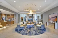 Homewood Suites by Hilton Lynchburg - Wifi