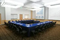Fiesta Inn Puebla Las Animas - 3-Star