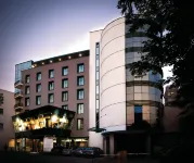 DoubleTree by Hilton Cluj - City Plaza - breakfast