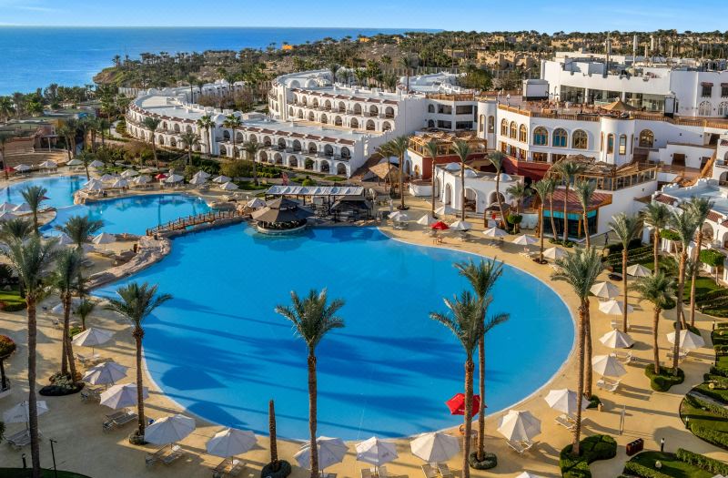 Savoy Sharm El Sheikh photo 3