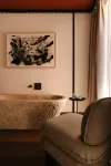 Palacio de Godoy Caceres, Curio Collection by Hilton - Romantic