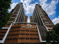 Luxurious Haven in the Sky - con vista mare