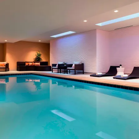 Residence Inn Phoenix Downtown