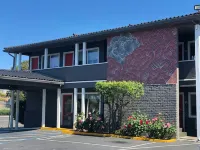 Lia Hotel - 2 stjerner