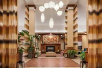 Hilton Garden Inn St. Louis Shiloh/O'Fallon - Pools