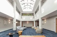 Fairfield Inn & Suites by Marriott San Francisco Pacifica - Ocean View