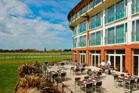 Lingfield Park Marriott Hotel & Country Club - Spa