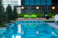 W Philadelphia - 5-Star