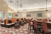 Homewood Suites by Hilton Medford - Kitchens