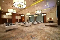 Hilton Garden Inn Mardin - servizio colazione