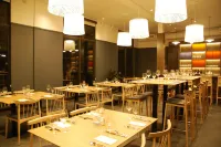 Cedartree Hotel Portland Hillsboro - Suối nước nóng