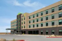 Home2 Suites by Hilton Carlsbad - 3-Star
