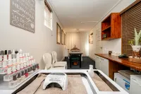 Harbour House Hotel - Spa