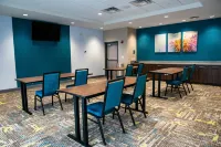 Hampton Inn by Hilton Paris IL - 2-Star