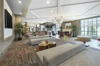 Hilton Garden Inn Gallatin - 3 estrellas