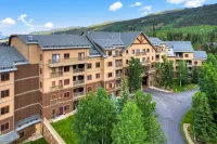 Red Hawk, A Vail Resorts Property - 3-Star