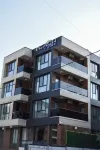 Beach Vibe - 2-Star