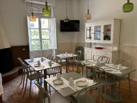 B&B il 900 - Desayuno