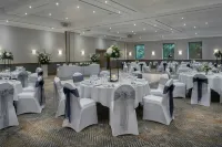 Delta Hotels by Marriott Swindon - Cheap